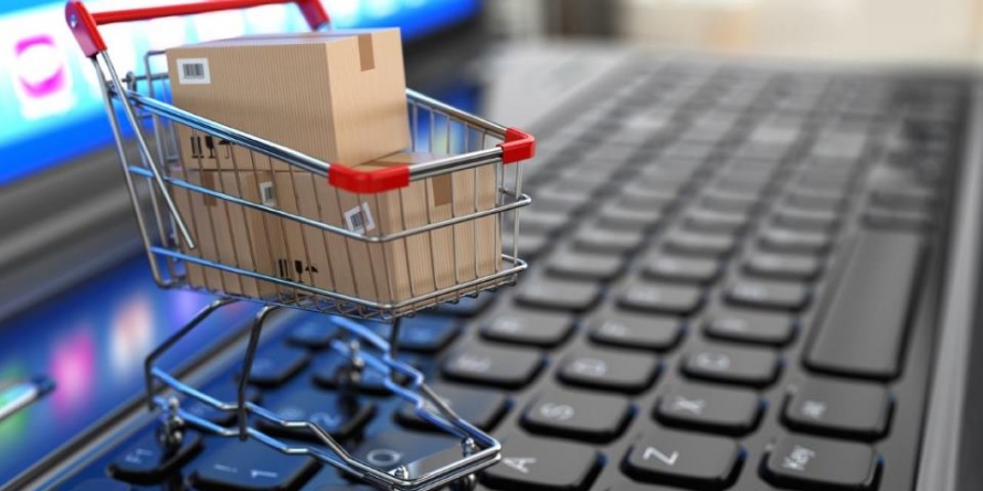 Campanie de prevenire a fraudelor informatice: Patru maramureșeni au fost înșelați astfel în aceste zile; Prejudiciul este de peste 12.100 de lei