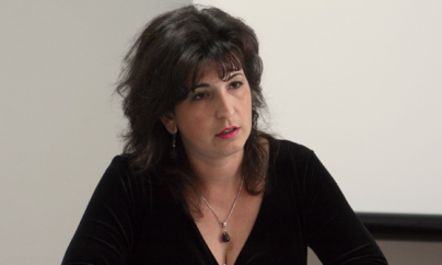 Patronii se plâng că nu găsesc oameni, iar oamenii că nu  găsesc lefuri rezonabile