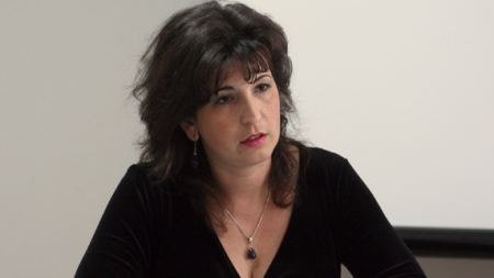 Patronii se plâng că nu găsesc oameni, iar oamenii că nu  găsesc lefuri rezonabile