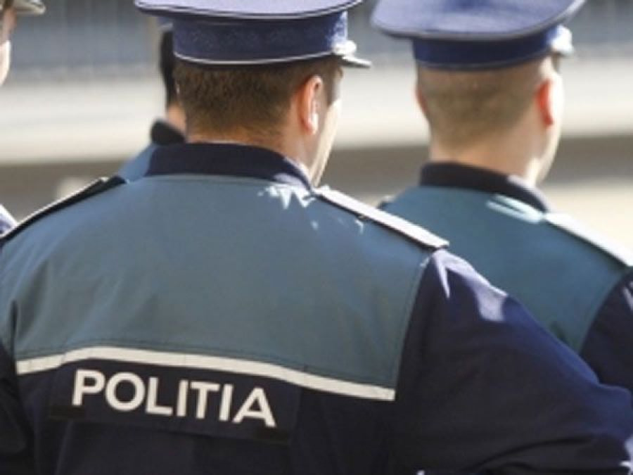 Modificări legislative în domeniul ordinii şi siguranţei publice