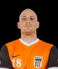 Minaur în final four-ul Cupei României!