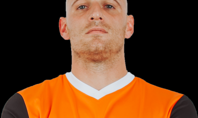 Minaur în final four-ul Cupei României!