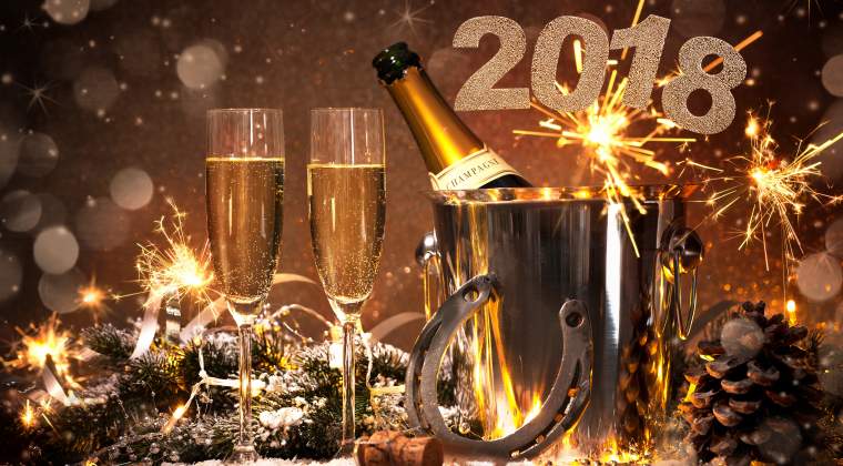 La mulţi ani frumoşi, oameni buni!