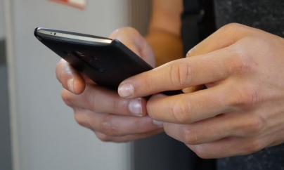 Mesaje de care nu trebuie să vă speriați. Doar se testează sistemul RO-ALERT