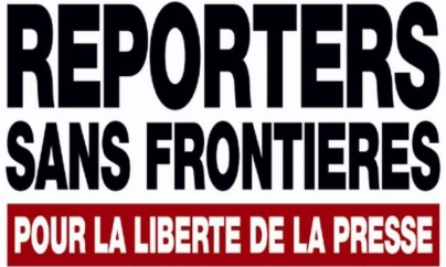 Zeci de jurnaliști au fost uciși în acest an. Află  care  e pentru ei cea mai periculoasă țară
