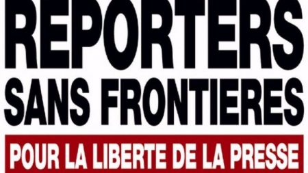 Zeci de jurnaliști au fost uciși în acest an. Află  care  e pentru ei cea mai periculoasă țară