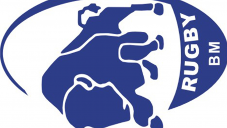 Zimbrii băimăreni s-au impus în derbiul din Ghencea cu 22-8