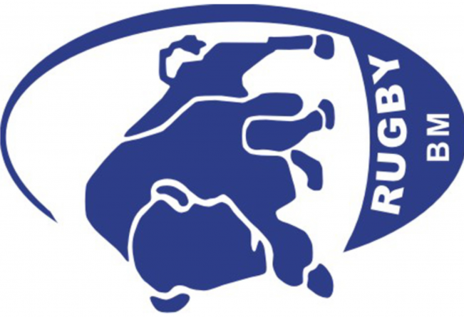 Zimbrii băimăreni s-au impus în derbiul din Ghencea cu 22-8