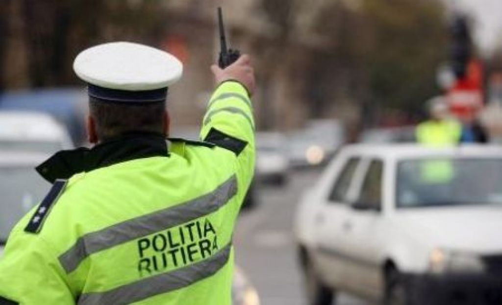 Pe drumul spre Târgu Lăpuș, patru răniți în două accidente