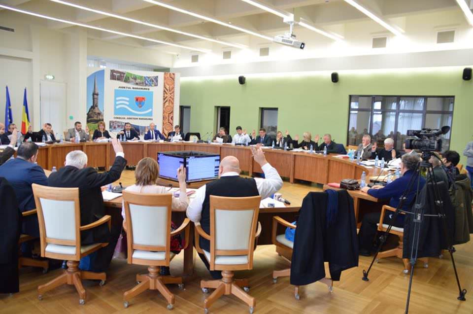 120.000 lei pentru premierea elevilor și sportivilor performanți