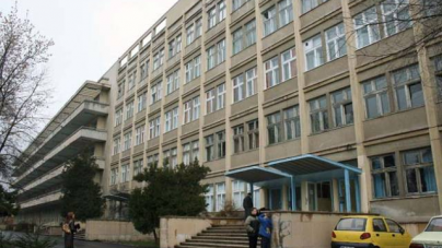 Oficial: Spitalul TBC din Baia Mare va deveni spital suport pentru COVID-19; cadrele medicale trebuie dotate corespunzător; ce se întâmplă cu locuitorii din zonă