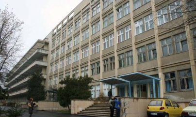 Energie gratuită  pentru Spitalul de Pneumoftiziologie Baia Mare, obținută printr-un simplu ”share”