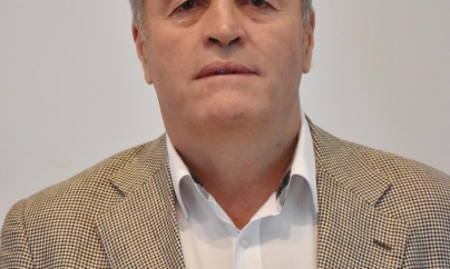 Pentru a majora salariile se scumpește și rovinieta