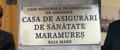 În medicina de familie, buimăceala vine de la cei care ar trebui s-o clarifice și s-o ajute