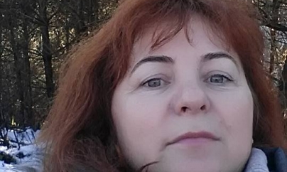 Deficit de personal, volum mare de muncă la Casa de Pensii