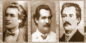 „Să aprindem flacăra culturii”: În Baia Mare se organizează evenimente culturale diverse pentru a marca ziua de naștere a marelui poet Mihai Eminescu