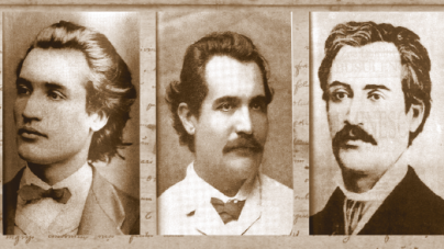 „Să aprindem flacăra culturii”: În Baia Mare se organizează evenimente culturale diverse pentru a marca ziua de naștere a marelui poet Mihai Eminescu