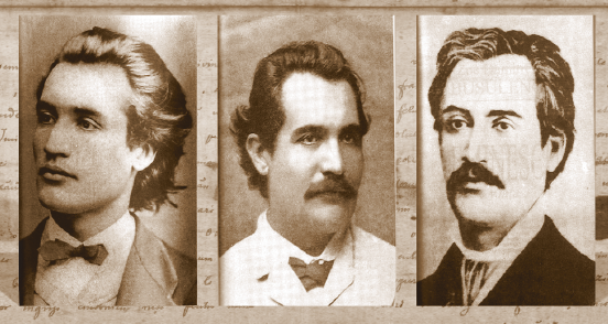 „Să aprindem flacăra culturii”: În Baia Mare se organizează evenimente culturale diverse pentru a marca ziua de naștere a marelui poet Mihai Eminescu