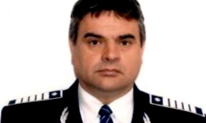 Polițiștii din zona Vișeu nu au viață prea lungă