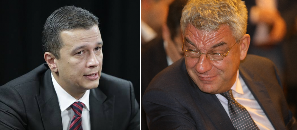 Premieri cu termen redus de garanție