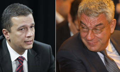 Premieri cu termen redus de garanție