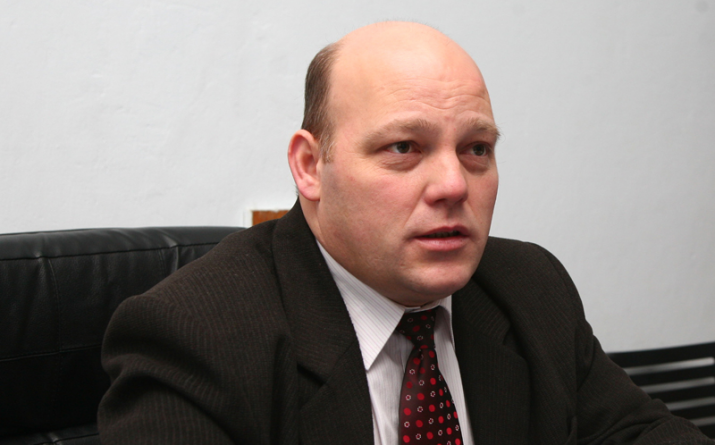 După greva japoneză, sindicaliștii de la Solidaritatea Sanitară anunță ”greva românească”