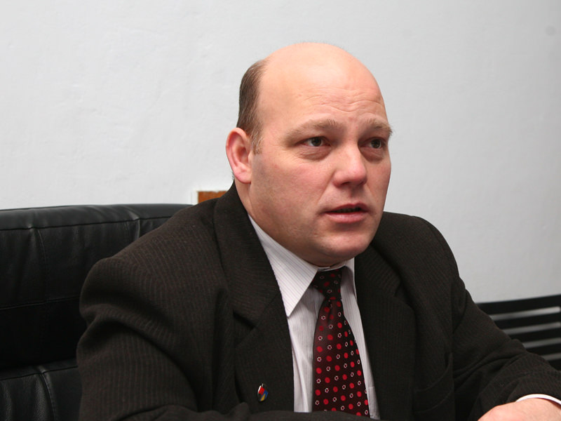 Legea salarizării unitare creează discriminare și frustrări în sănătate, susține liderul Sanitas Maramureș