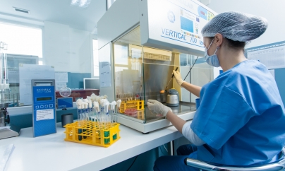 La  botez au fost grețuri și colici, dar nu și toxiinfecție alimentară