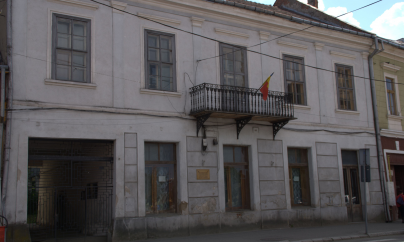 Cinci milioane de lei, culturali și centenari