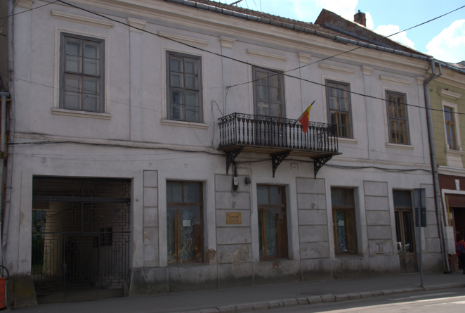 Cinci milioane de lei, culturali și centenari