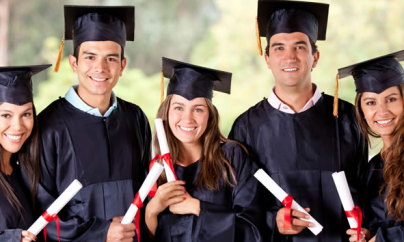 Prima pentru inserția absolvenților a crescut de trei ori