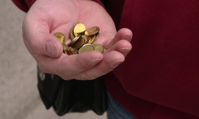 70 de băimăreni, scutiți de restanțele  mai mici de 40 de lei