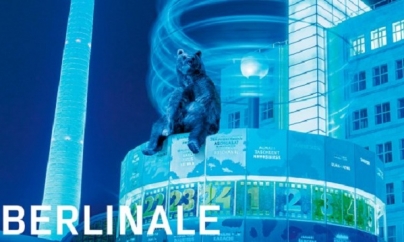 Al treilea film românesc selectat la Berlinală