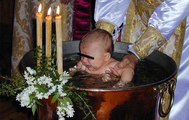 Fenomen îmbucurător: nou-veniții pe lume primesc doar nume românești. Află care sunt cele mai frecvente