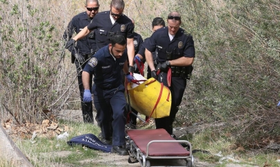 Un actor din serialul ”Glee” a fost găsit spânzurat. Urma să fie judecat pentru posesie de pornografie infantilă