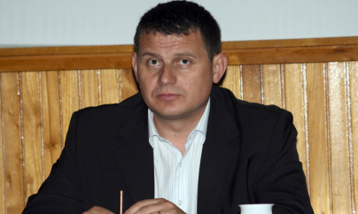 Anul trecut, Fiscul a cerut insolvența a peste 190 de firme maramureșene