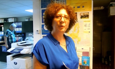 Curs gratuit de competențe antreprenoriale și un „premiu” de 40.000 de euro