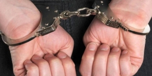Un maramureșean condamnat la închisoare anul trecut a fost prins la vamă