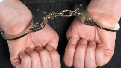 Două mandate de executare puse în aplicare de polițiștii maramureșeni