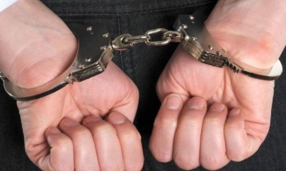 Două mandate de executare puse în aplicare de polițiștii maramureșeni