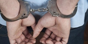 Tinerețe distrusă: Băimărean de 21 de ani cu activitate infracțională complexă