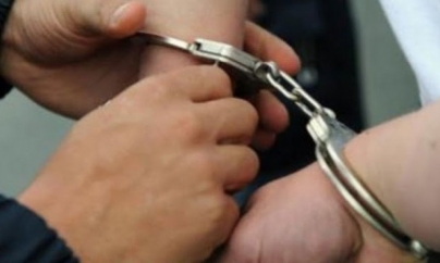 Șofer prins că a furat și că nu are permis după ce-a făcut o depășire neregulamentară