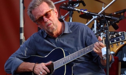 Un celebru muzician a mărturisit că e pe cale să surzească