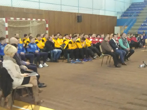 Primarul Băii Mari se răzgândește  a nu știm câta oară, pe motiv că nu-i mai place pe margine