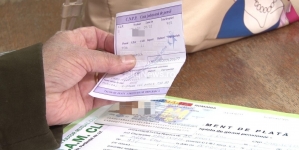 Ministrul Muncii spune că se va schimba formula de calcul a pensiilor: „Creăm un sistem de bonificare în calculul pensiilor”