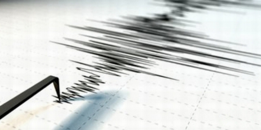Cutremur în zona seismică Maramureș- Satu Mare