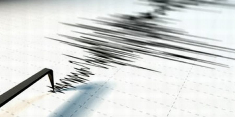Cutremur în zona seismică Maramureș- Satu Mare