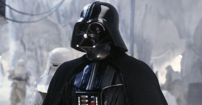 S-a făcut topul celor mai populare personaje negative din filme