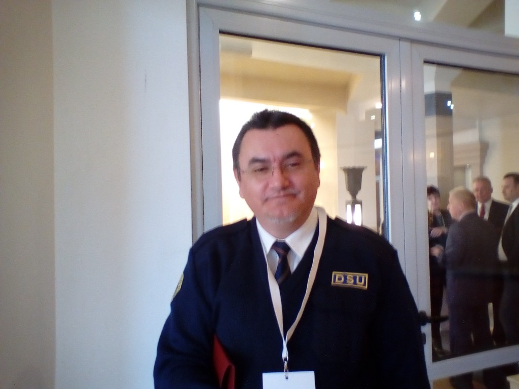 Ambulanțe virtuale pentru nevoi reale