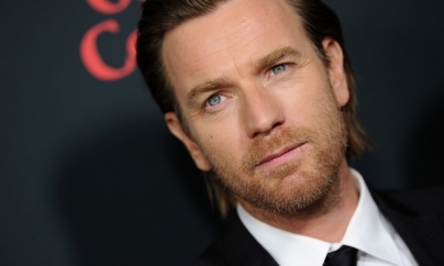 După ce a câștigat al „Globul de Aur”,  a mulțumit deopotrivă și soției și amantei